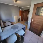 Kolobrzeg Portowa D